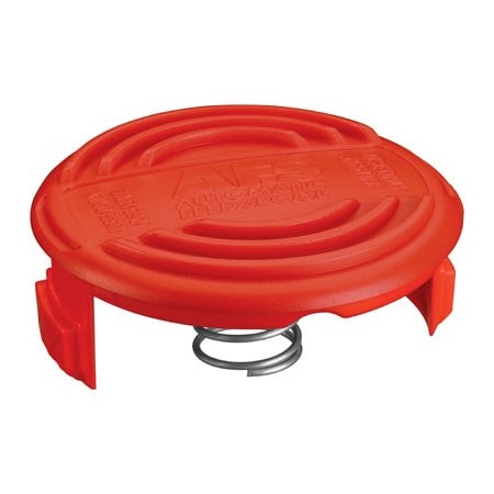 Solar Group LG VB Post MNT Mailbox GM160VBAM